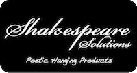 logo-poetic-small-no-back-ground